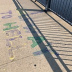 IMG_1215.jpeg