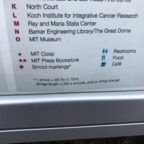 IMG_1217.jpeg