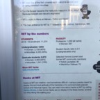 IMG_1218.jpeg