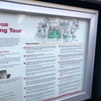 IMG_1222.jpeg
