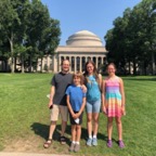 IMG_1236.jpeg