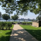 IMG_1238.jpeg