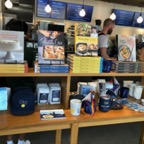 IMG_1239.jpeg