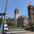 IMG_1243.jpeg