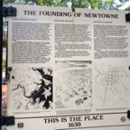 IMG_1245.jpeg
