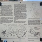 IMG_1246.jpeg