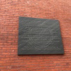 IMG_1253.jpeg