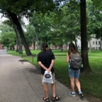 IMG_1254.jpeg