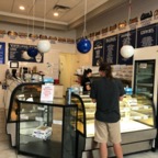 IMG_1262.jpeg