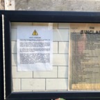 IMG_1266.jpeg