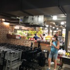 IMG_1267.jpeg