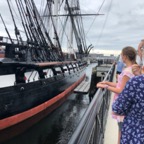 IMG_1276.jpeg