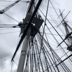 IMG_1279.jpeg