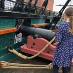 IMG_1282.jpeg