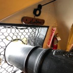IMG_1288.jpeg