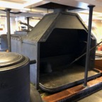 IMG_1289.jpeg