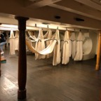 IMG_1290.jpeg