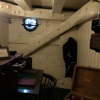 IMG_1293.jpeg