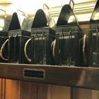 IMG_1295.jpeg