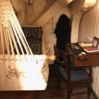 IMG_1297.jpeg