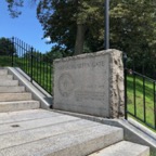 IMG_1309.jpeg