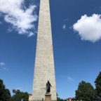 IMG_1310.jpeg