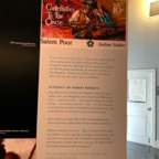 IMG_1314.jpeg