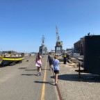 IMG_1315.jpeg