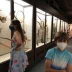 IMG_1331.jpeg