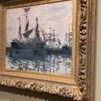 IMG_1342.jpeg