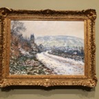 IMG_1343.jpeg