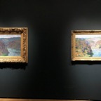 IMG_1350.jpeg