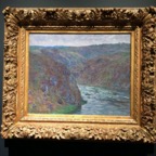 IMG_1348.jpeg