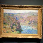 IMG_1349.jpeg