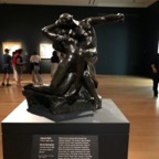 IMG_1353.jpeg
