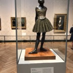 IMG_1357.jpeg