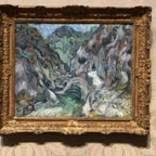IMG_1362.jpeg