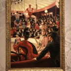 IMG_1365.jpeg