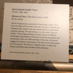 IMG_1366.jpeg