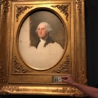 IMG_1367.jpeg