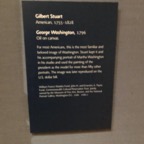 IMG_1368.jpeg