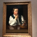 IMG_1369.jpeg
