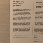 IMG_1370.jpeg