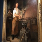 IMG_1371.jpeg