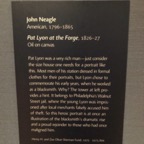 IMG_1372.jpeg
