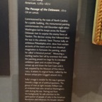 IMG_1375.jpeg