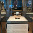IMG_1376.jpeg
