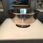 IMG_1377.jpeg