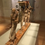 IMG_1379.jpeg