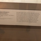 IMG_1381.jpeg
